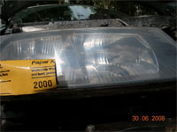��������� 2000-� ���������