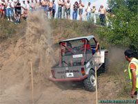 ������ ����-����� � 2008