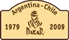 ����� 2009