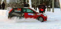 ���� 2009