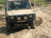 ����-������ �� ����� ��� ��� (10 ���� 2010 ����)