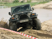 ����-������ �� ����� ��� ��� (10 ���� 2010 ����)