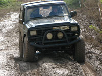 ����-������ �� ����� ��� ��� (10 ���� 2010 ����)
