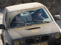 ����-������ �� ����� ��� ��� (10 ���� 2010 ����)