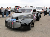 �������� ������ ������������ � ������ (2010)