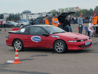 �������� ������ ������������ � ������ (2010)