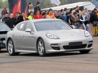 �������� ������ ������������ � ������ (2010)