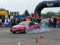 �������� ������ ������������ � ������ (2010)