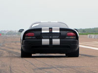 �������� ������ ������������ � ������ (2010)