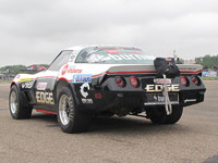 ����� ���������� �������� �� ����-������ � 2010. 2 ����