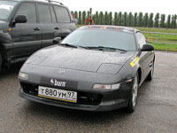 ����� ���������� �������� �� ����-������ � 2010. 2 ����