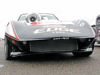 ����� ���������� �������� �� ����-������ � 2010. 2 ����