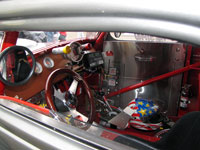 �������� ������ ������������ � ������ (2010)