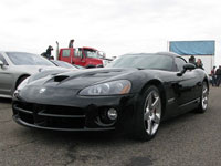 �������� ������ ������������ � ������ (2010)