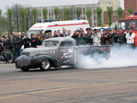 �������� ������ ������������ � ������ (2010)