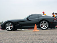 �������� ������ ������������ � ������ (2010)