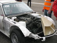 �������� ������ ������������ � ������ (2010)