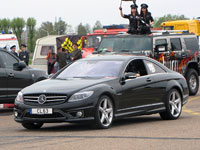 �������� ������ ������������ � ������ (2010)