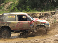 ����-������ �� ����� ��� ��� (10 ���� 2010 ����)