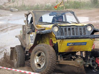 ����-������ �� ����� ��� ��� (10 ���� 2010 ����)