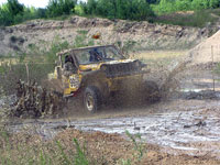 ����-������ �� ����� ��� ��� (10 ���� 2010 ����)