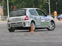 ��������� ���������� �������� �� ����������� �������������� &ndash; 2010 (18 ���� 2010 ����)