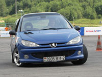 ��������� ���������� �������� �� ����������� �������������� &ndash; 2010 (18 ���� 2010 ����)
