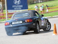 ��������� ���������� �������� �� ����������� �������������� &ndash; 2010 (18 ���� 2010 ����)