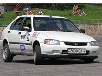 ��������� ���������� �������� �� ����������� �������������� &ndash; 2010 (18 ���� 2010 ����)