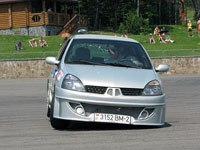 ��������� ���������� �������� �� ����������� �������������� &ndash; 2010 (18 ���� 2010 ����)