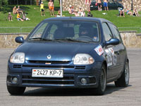 ��������� ���������� �������� �� ����������� �������������� &ndash; 2010 (18 ���� 2010 ����)