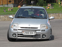 ��������� ���������� �������� �� ����������� �������������� &ndash; 2010 (18 ���� 2010 ����)