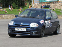 ��������� ���������� �������� �� ����������� �������������� &ndash; 2010 (18 ���� 2010 ����)