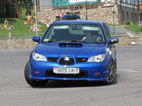 ��������� ���������� �������� �� ����������� �������������� &ndash; 2010 (18 ���� 2010 ����)