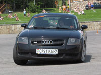 ��������� ���������� �������� �� ����������� �������������� &ndash; 2010 (18 ���� 2010 ����)