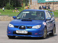 ��������� ���������� �������� �� ����������� �������������� &ndash; 2010 (18 ���� 2010 ����)