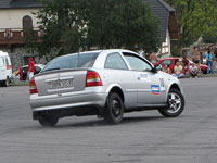 ��������� ���������� �������� �� ����������� �������������� &ndash; 2010 (18 ���� 2010 ����)