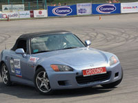 ��������� ���������� �������� �� ����������� �������������� &ndash; 2010 (18 ���� 2010 ����)