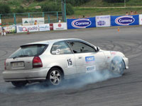 ��������� ���������� �������� �� ����������� �������������� &ndash; 2010 (18 ���� 2010 ����)