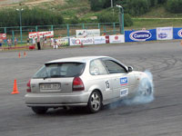 ��������� ���������� �������� �� ����������� �������������� &ndash; 2010 (18 ���� 2010 ����)