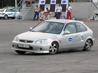 ��������� ���������� �������� �� ����������� �������������� &ndash; 2010 (18 ���� 2010 ����)