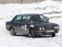 ������� ����� � 2010. 3 ����