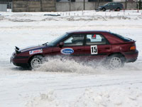 ������� ����� � 2010. 3 ����