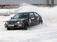 ������� ����� � 2010. 3 ����