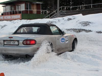 ������� ����� � 2010. 3 ����