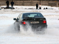 ������� ����� � 2010. 3 ����
