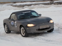 ������� ����� � 2010. 3 ����