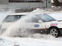 ������� ����� � 2010. 3 ����