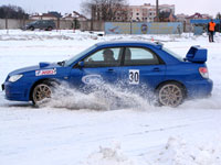 ������� ����� � 2010. 3 ����
