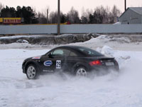 ������� ����� � 2010. 3 ����